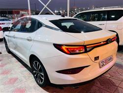 جاك J7